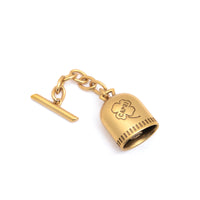 CAPRI BELL