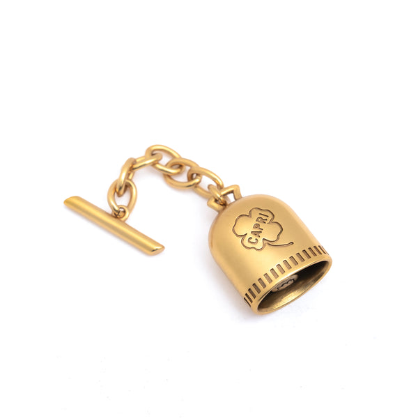 CAPRI BELL