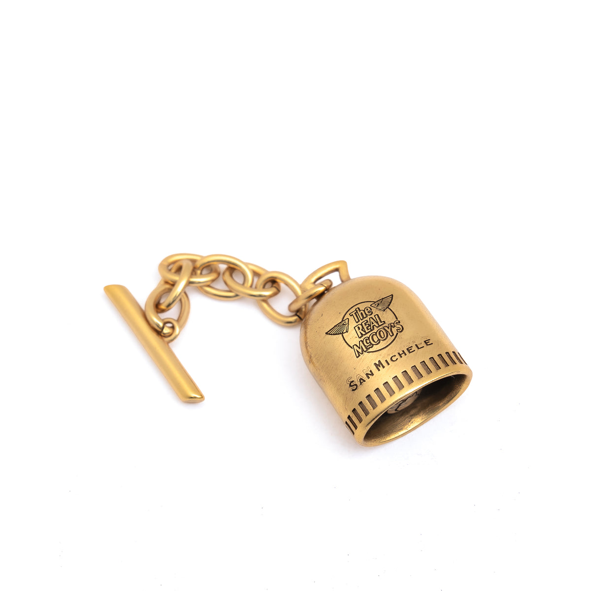 CAPRI BELL
