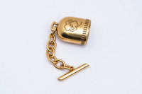 CAPRI BELL
