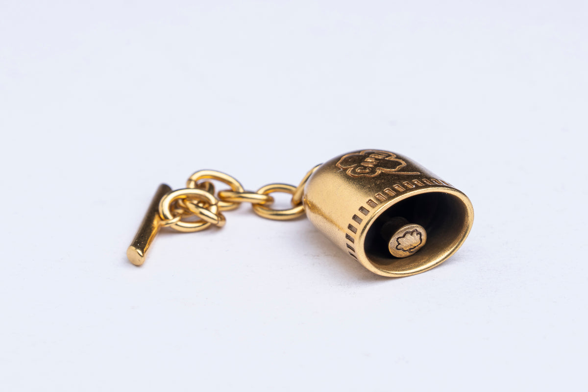 CAPRI BELL