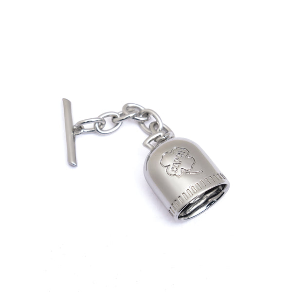 CAPRI BELL