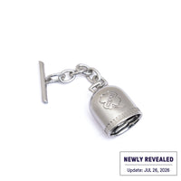 CAPRI BELL