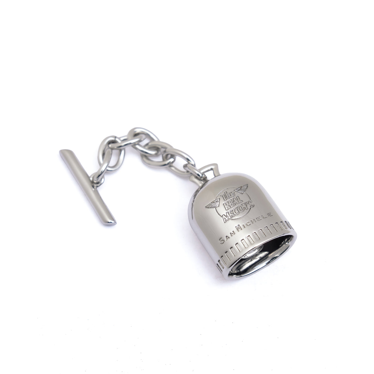 CAPRI BELL