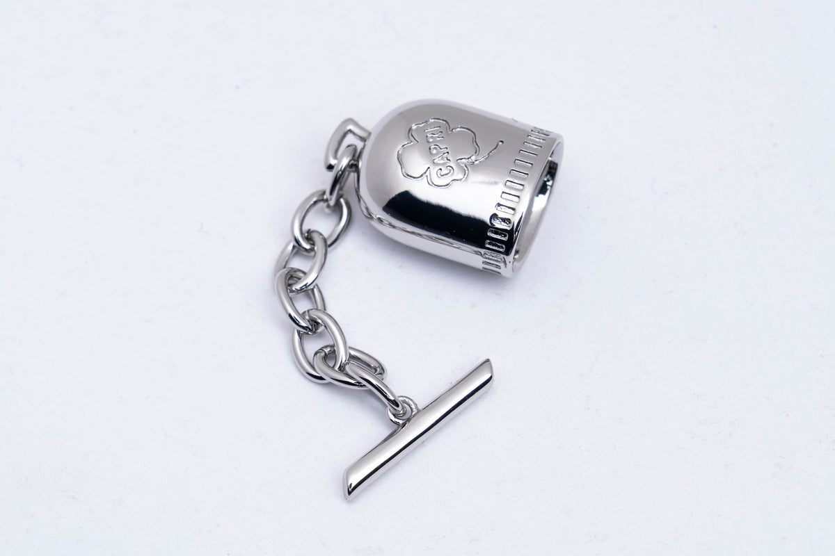 CAPRI BELL