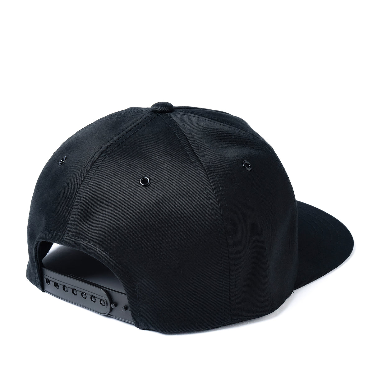 COTTON DILL WORK CAP / LABORER