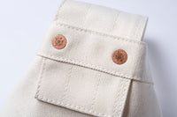 DUCK NEWSPAPER BAG
