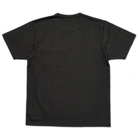 POCKET TEE