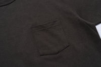 POCKET TEE