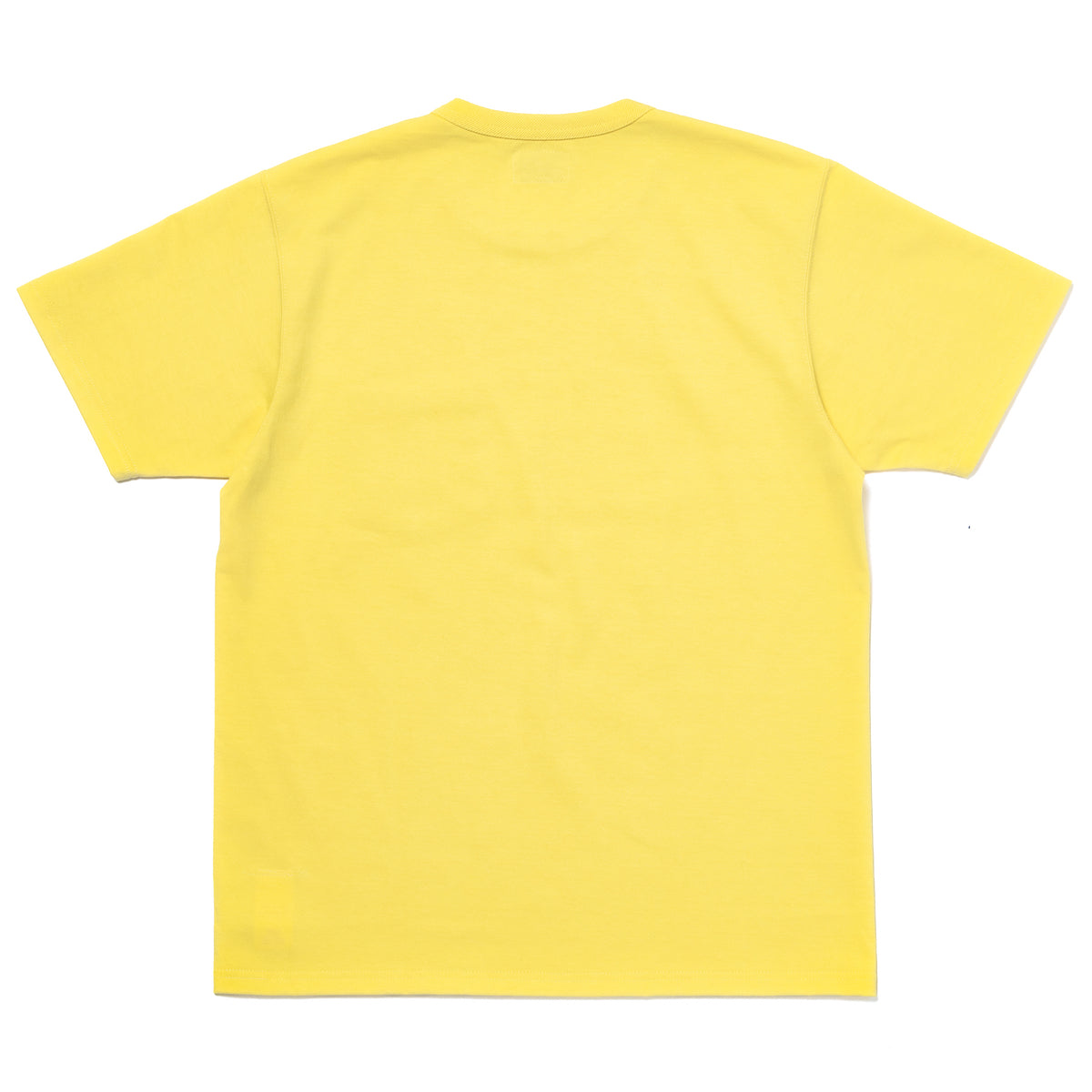 POCKET TEE