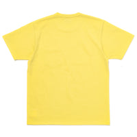 POCKET TEE