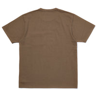 POCKET TEE