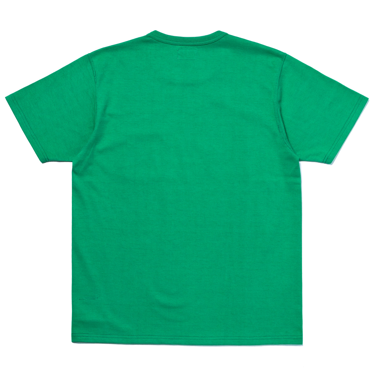 POCKET TEE