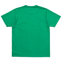 POCKET TEE
