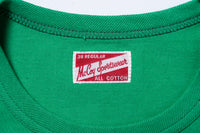 POCKET TEE