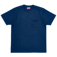 POCKET TEE