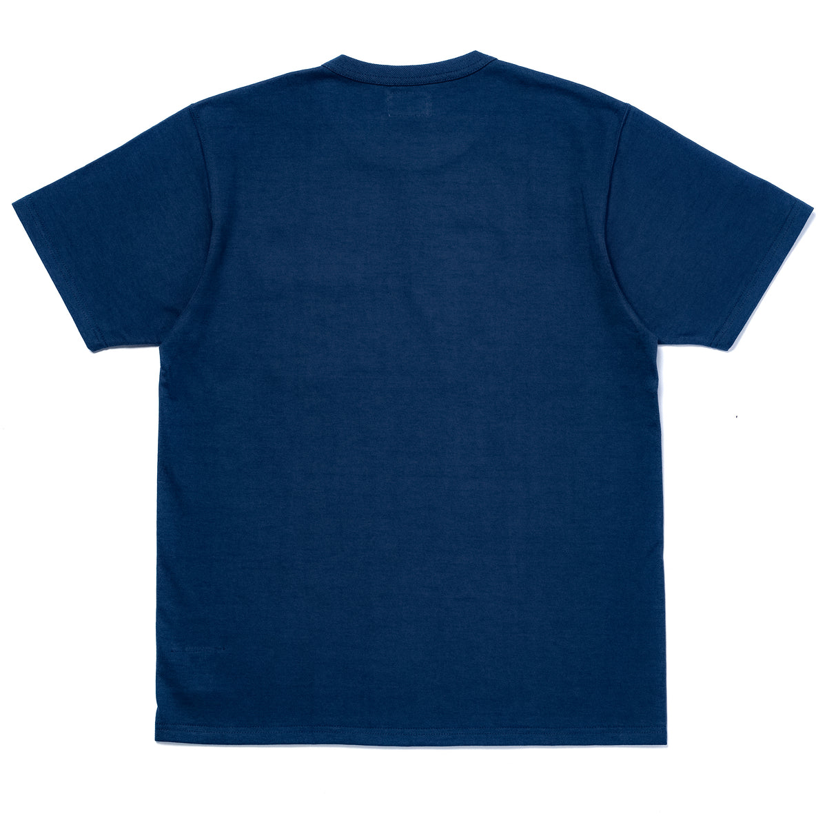 POCKET TEE