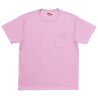 POCKET TEE