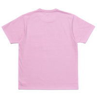 POCKET TEE