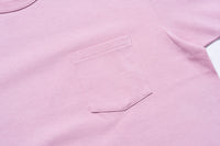 POCKET TEE