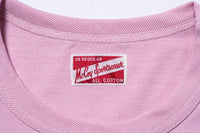 POCKET TEE