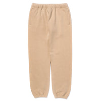 10 OZ. LOOPWHEEL SWEAT PANTS