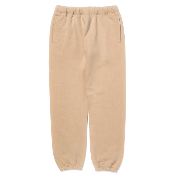 10 OZ. LOOPWHEEL SWEAT PANTS
