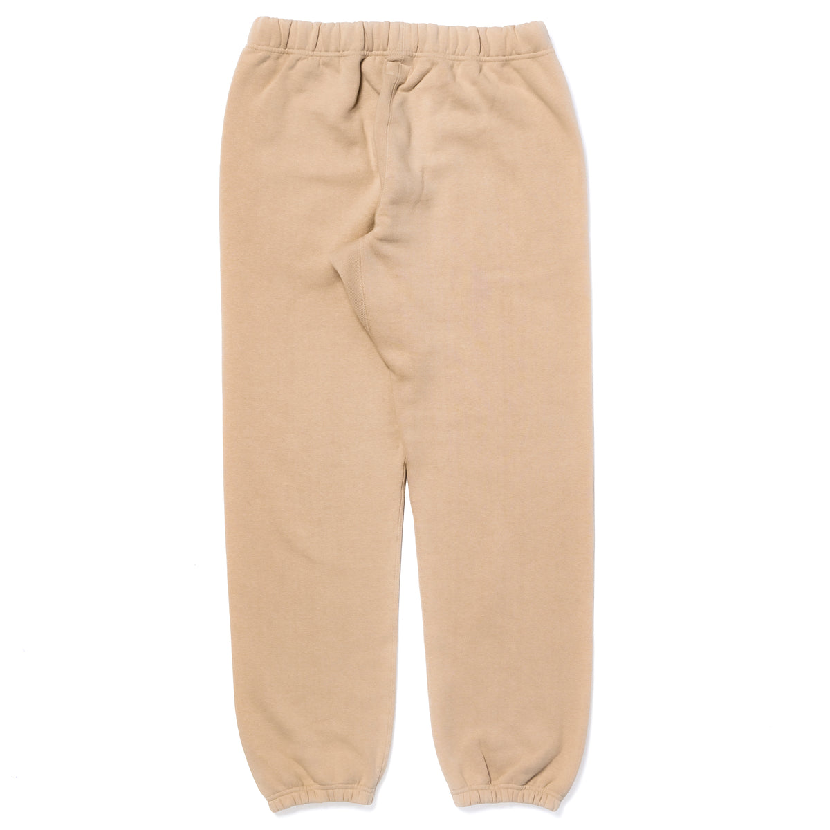 10 OZ. LOOPWHEEL SWEAT PANTS