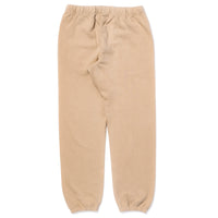 10 OZ. LOOPWHEEL SWEAT PANTS