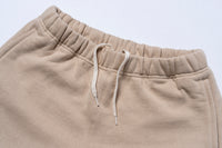 10 OZ. LOOPWHEEL SWEAT PANTS