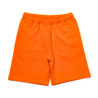 9 OZ. LOOPWHEEL SWEAT SHORTS