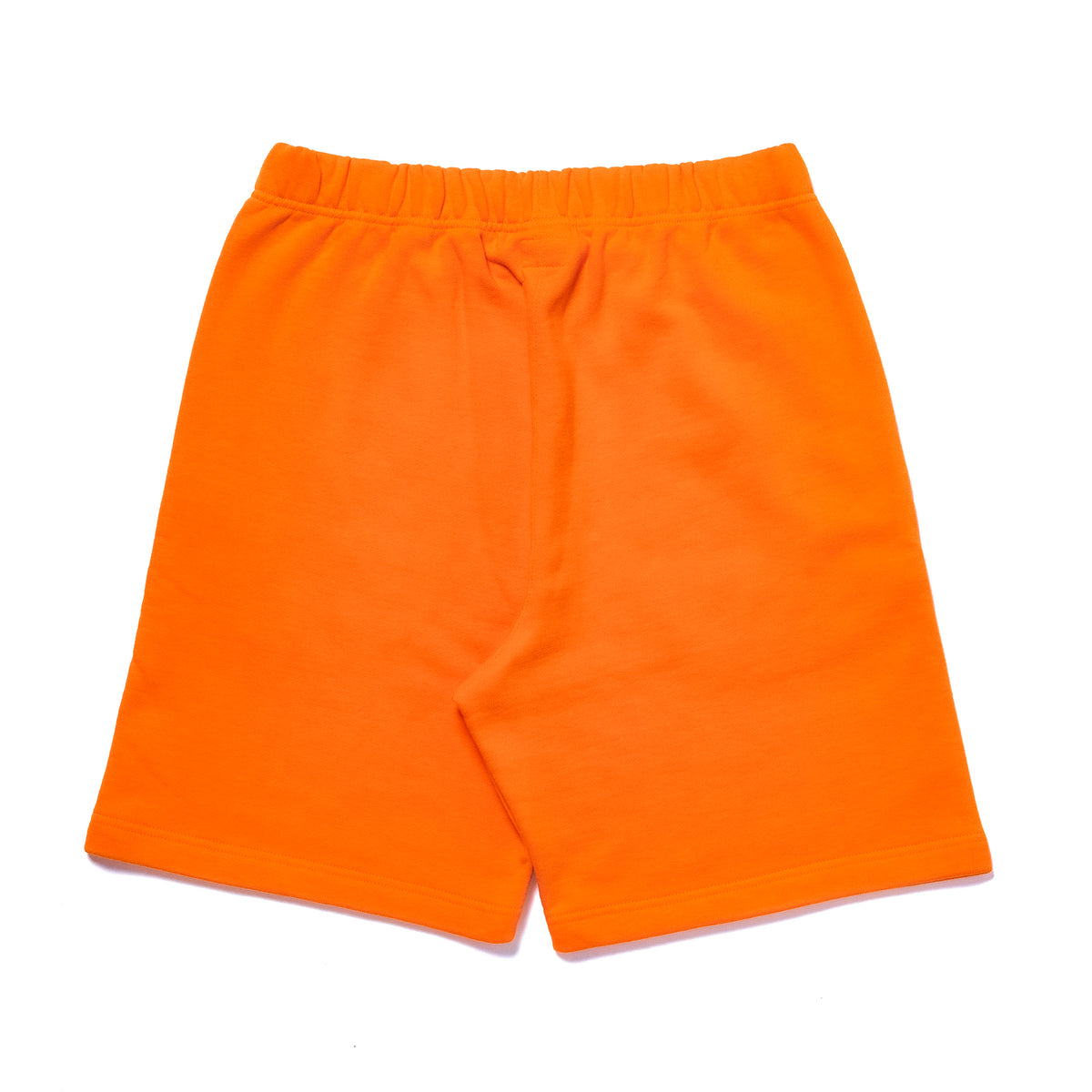 9 OZ. LOOPWHEEL SWEAT SHORTS
