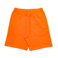 9 OZ. LOOPWHEEL SWEAT SHORTS