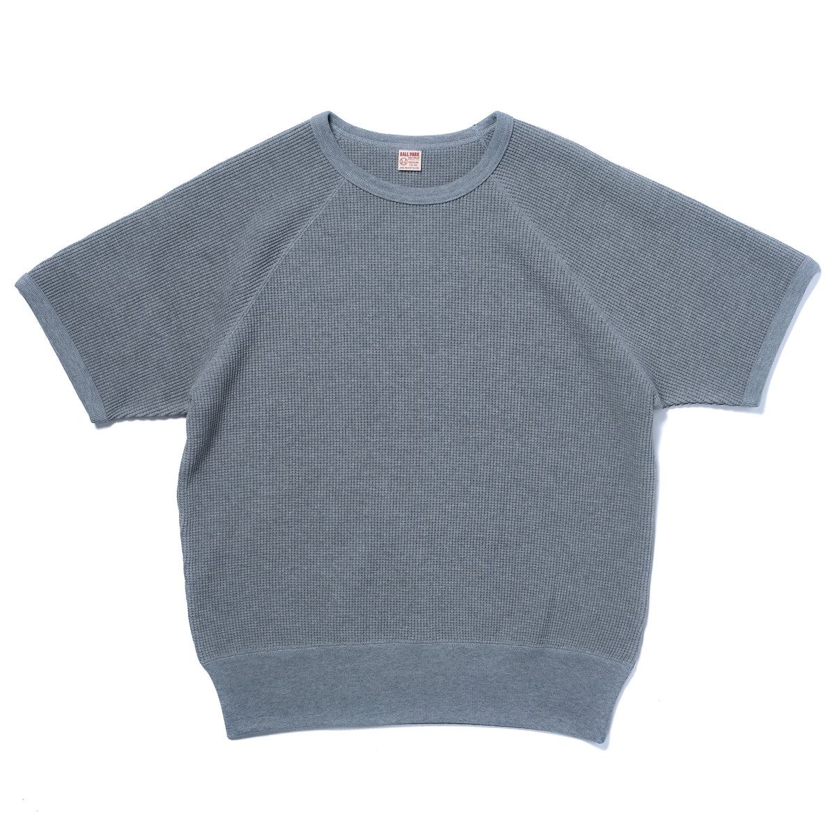 SUMMER THERMAL TEE
