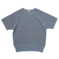 SUMMER THERMAL TEE