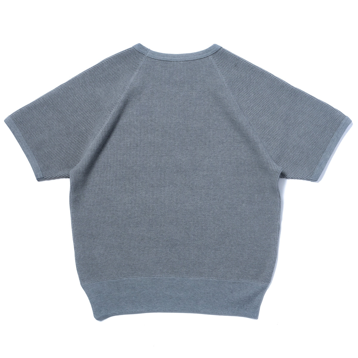 SUMMER THERMAL TEE