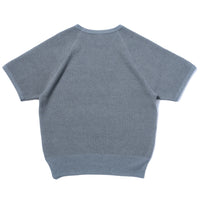 SUMMER THERMAL TEE