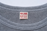 SUMMER THERMAL TEE