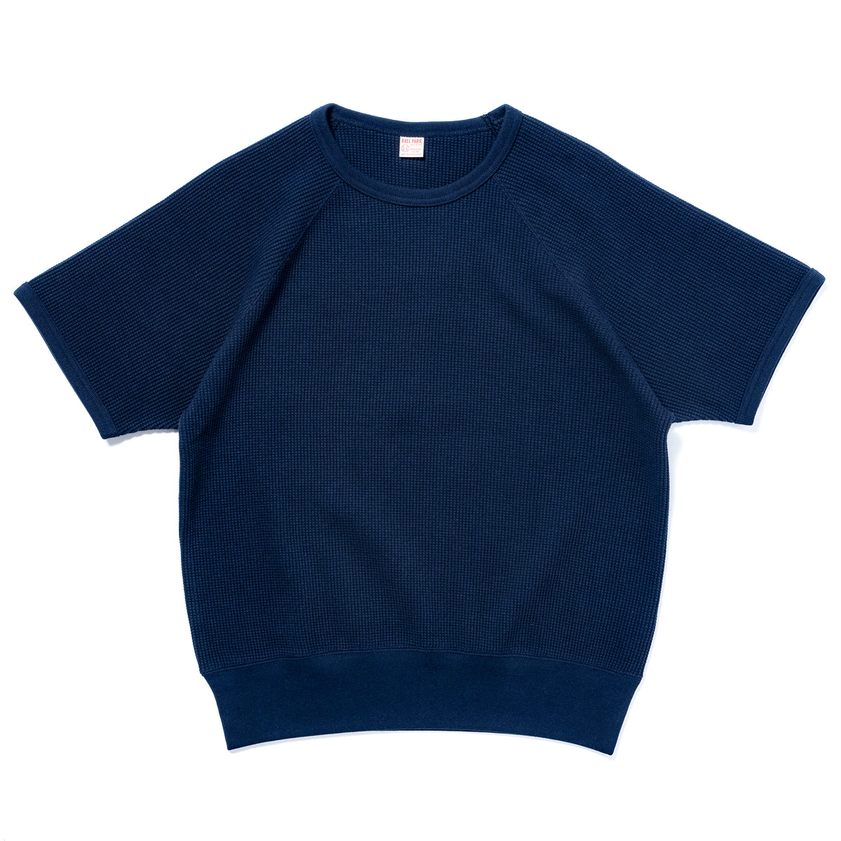 SUMMER THERMAL TEE
