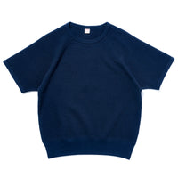 SUMMER THERMAL TEE