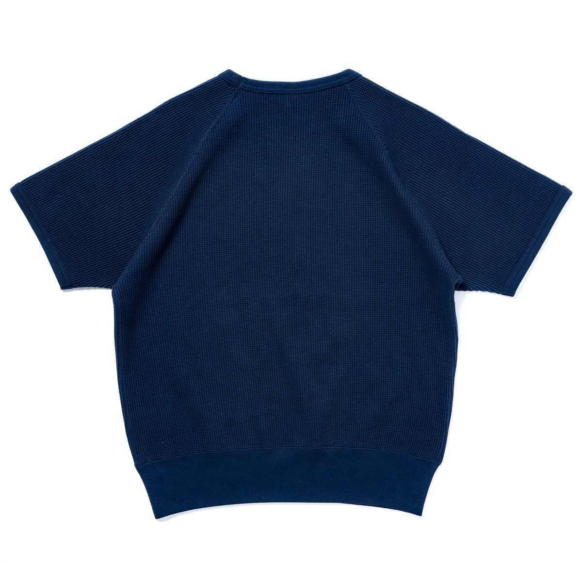 SUMMER THERMAL TEE