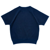 SUMMER THERMAL TEE