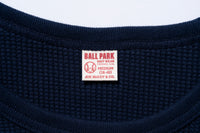 SUMMER THERMAL TEE