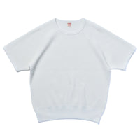 SUMMER THERMAL TEE