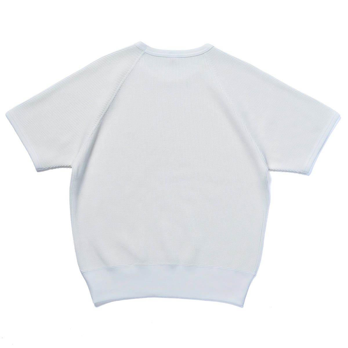 SUMMER THERMAL TEE
