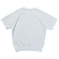 SUMMER THERMAL TEE
