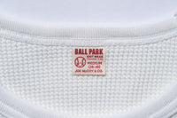 SUMMER THERMAL TEE