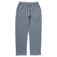 SUMMER THERMAL PANTS