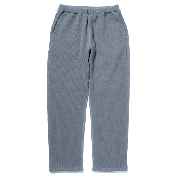 SUMMER THERMAL PANTS