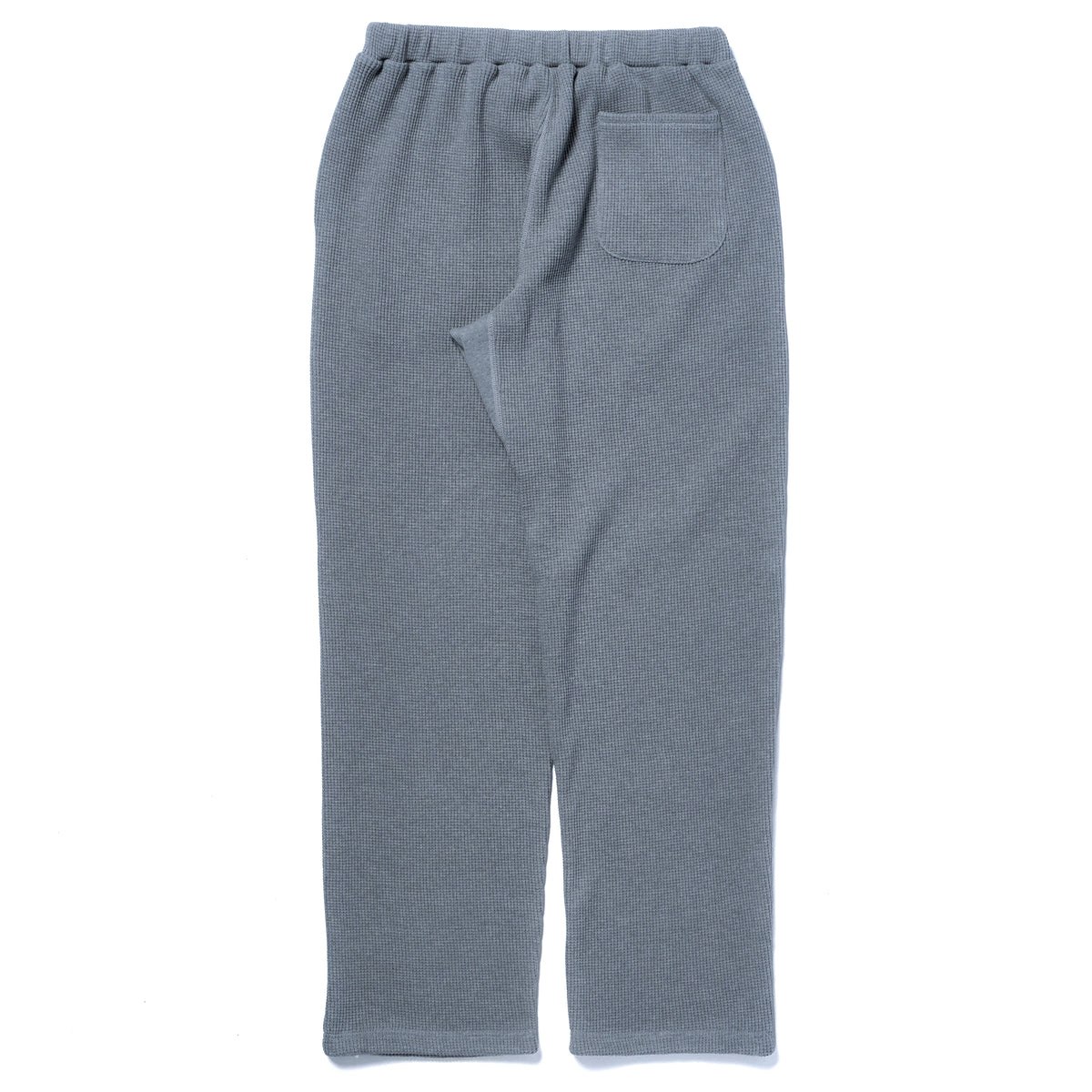 SUMMER THERMAL PANTS